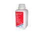 Estimulante de Apetite e Energético Calciotrat SM 1L