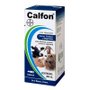 CALFON 200ML