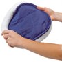 CAMA DUPLA FERPLAST FACE HAMSTER PA 4891