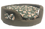 CAMA EUROPA STANDER P BICHO COM LUXO