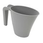 CANECA DOSADORA 500ML PLAST PET