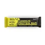 CANINUS PROTEIN BARRA 27G
