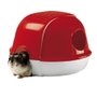 CASA P/ HAMSTER DACIA 4634 FERPLAST