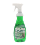 Eliminador de Odores Brilholac Casa Perfumada Pet Natureza 500ml