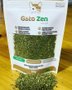 CATNIP SUPER PREMIUM GATO ZEN