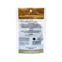 CATNIP SUPER PREMIUM GATO ZEN