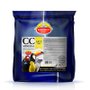 Ração Biotron CC Mineral Mix para Pássaros 1,5Kg