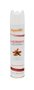 CHEIRINHO CRAVO E CANELA ORGANNACT 300ML