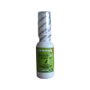 CITROMAX SPRAY 30ML