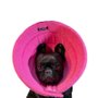 COLAR ELIZABETANO CONFORT N6 PINK BLIVE