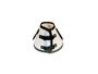 COLAR ELIZABETANO LUXO N°2 CONFORT