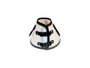COLAR ELIZABETANO LUXO N°4 CONFORT