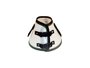 COLAR ELIZABETANO LUXO N°5 CONFORT
