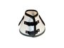 COLAR ELIZABETANO LUXO N°6 CONFORT