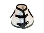 COLAR ELIZABETANO LUXO N°9 CONFORT