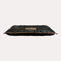 COLCHONETE GG PRETO SOLO PET