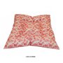 COLCHONETE LUX C/ ZIPPER G BICHO COM LUXO
