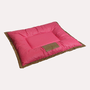 COLCHONETE M PINK SOLO PET