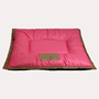 COLCHONETE M PINK SOLO PET