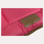 COLCHONETE M PINK SOLO PET