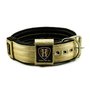 COLEIRA BAIGE SPORT PREMIUM G HAWARY