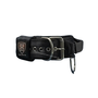 COLEIRA BLACK SPORT PREMIUM G HAWARY