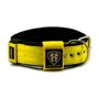COLEIRA YELLOW SPORT PREMIUM M HAWARY