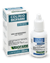 Colírio Antibacteriano e Anti-inflamatório Biofarm 20ml