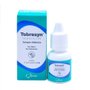 Colírio Syntec Tobrasyn para Cães e Gatos 5ml