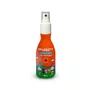Colômia Megamazon Forest Energy Guaraná e Açaí para Cães e Gatos 60ml