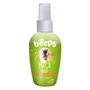Colônia Beeps Maçã Verde para Cães e Gatos 60ml