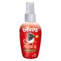 Colônia Beeps Melancia para Cães e Gatos 60ml