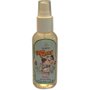 Colônia Deo Petty Baby para Cães e Gatos Filhotes 120ml