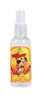 COLONIA DEOPETTY FLORAL 120ML