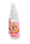 Colônia Deo Petty Rosas para Cães e Gatos 120ml