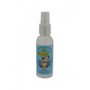 Colônia Deo Petty Talco para Cães e Gatos 120ml