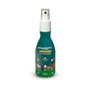 Colônia Funny Pet Society Hello Kitty para Cães 80ml