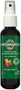 Colônia Megamazon Forest Purity Pitanga e Buriti para Cães e Gatos 60ml