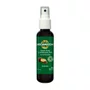 Colônia Megamazon Forest Sabor Cupuaçu para Cães e Gatos 60ml
