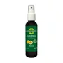 Colônia Megamazon Forest Sabor Maracujá para Cães e Gatos 60ml