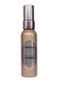 Colônia Pelôncio Baby para Cães e Gatos 60ml