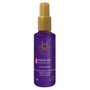 Colônia Pet Society Hydra Groomers Forever Baby para Cães e Gatos 130ml