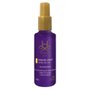 Colônia Pet Society Hydra Groomers Forever Candy para Cães e Gatos 130ml