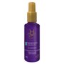 Colônia Pet Society Hydra Groomers Forever Fresh para Cães e Gatos 130ml
