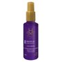 Colônia Pet Society Hydra Groomers Forever Liss para Cães e Gatos 130ml