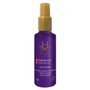 Colônia Pet Society Hydra Groomers Forever Love para Cães e Gatos 130ml