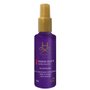 Colônia Pet Society Hydra Groomers Forever Velvety para Cães e Gatos 130ml