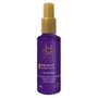 Colônia Pet Society Hydra Groomers Forever VIP para Cães e Gatos 130ml