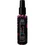 Colônia Pet Society Hydra William Galharde Vanil para Cães e Gatos 120ml