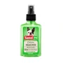 Colônia Sanol Dog Macho para Cães e Gatos 500ml